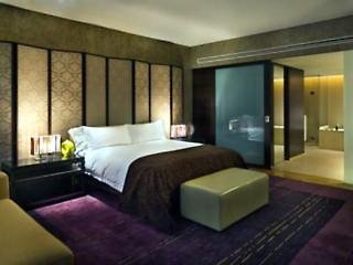 Intercontinental Melbourne the Rialto