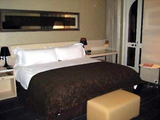 Intercontinental Melbourne the Rialto