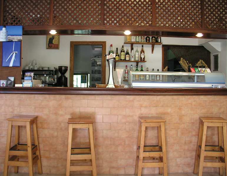 Niu d'Aus Apartments