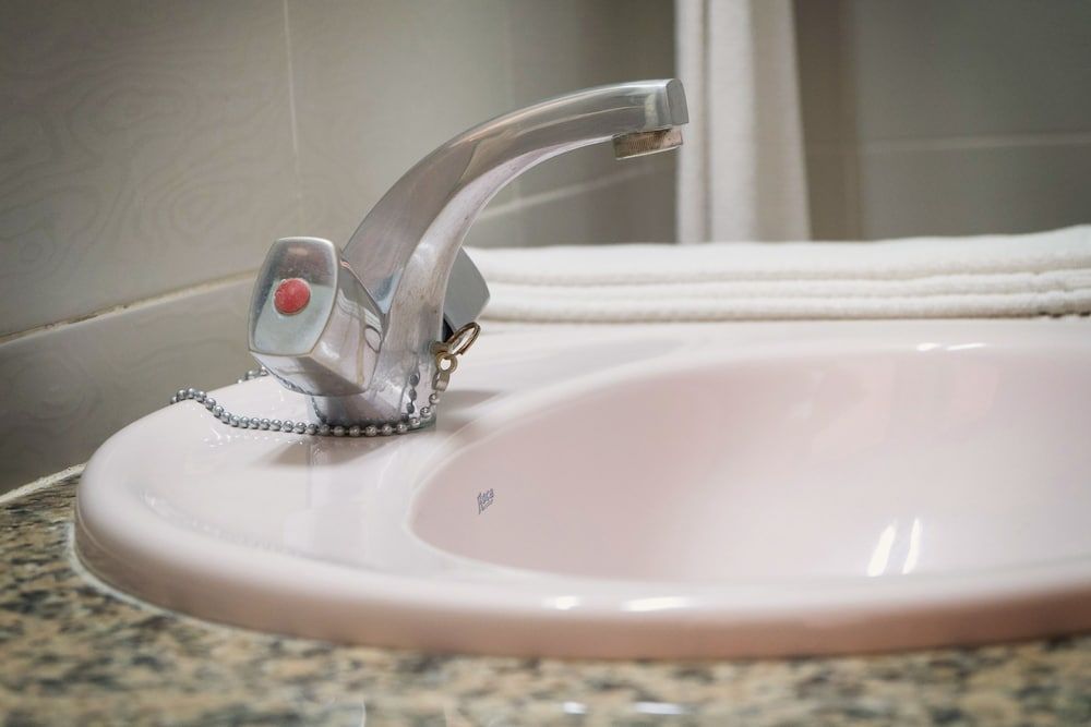 Hotel Neptuno