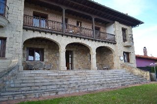 El Jardin De Angela