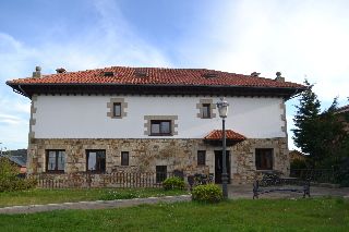 El Jardin De Angela