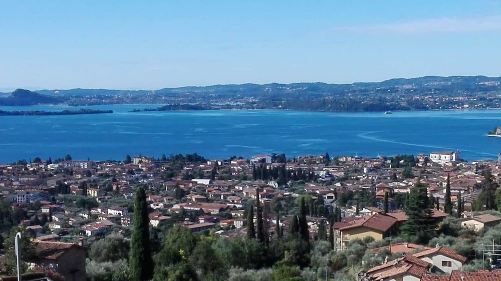 Giardini Di Corte