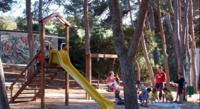 Touring Club Italiano Isole Tremiti