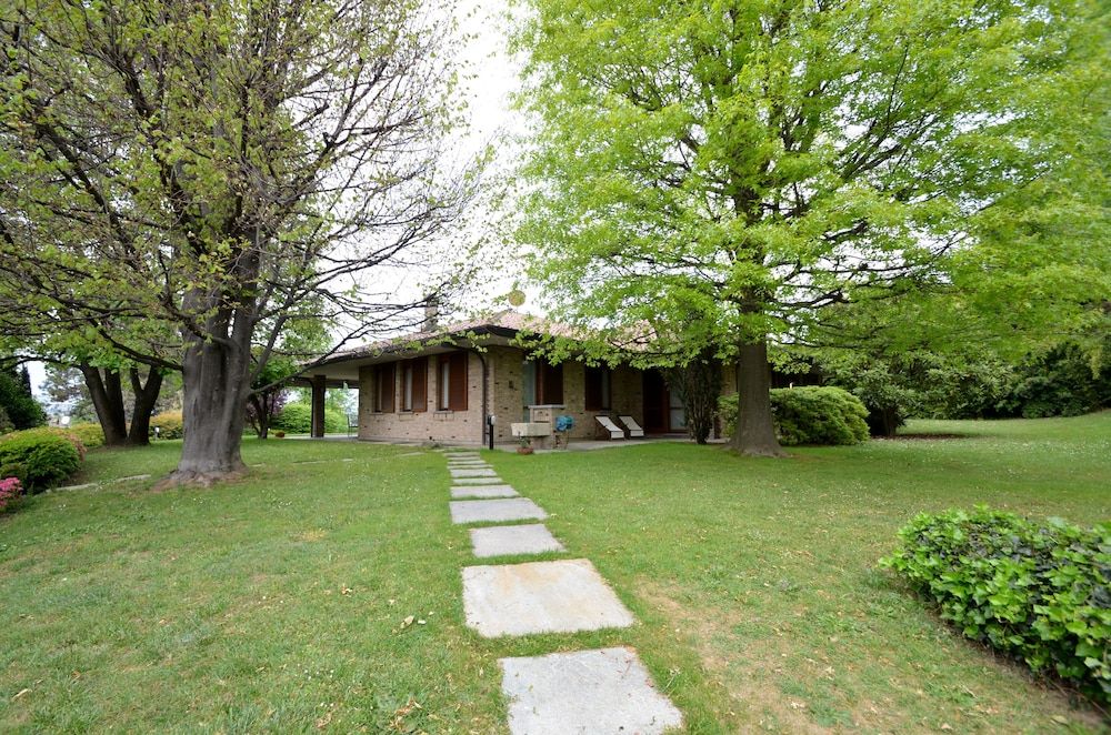 Villa Onorina B&B