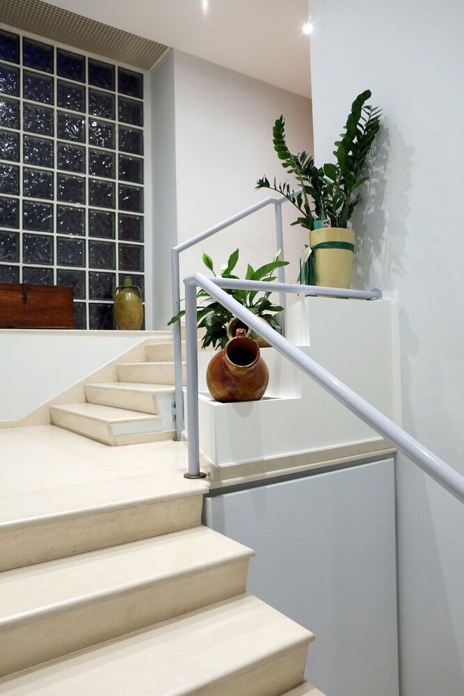 Beppe House
