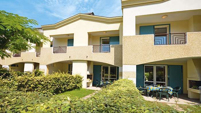 Marco Polo Villaggio