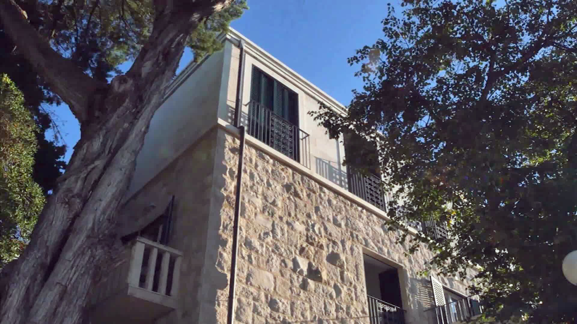 Hotel Lipa