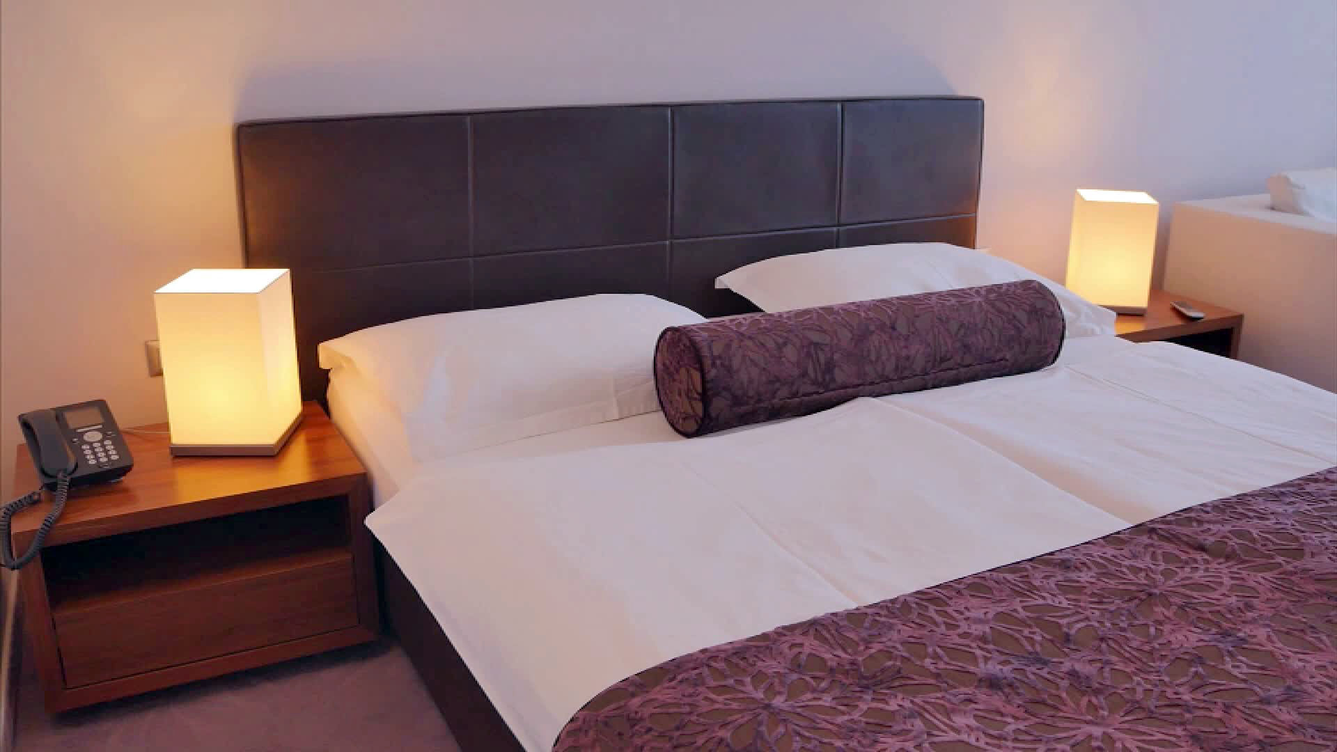Hotel Lipa