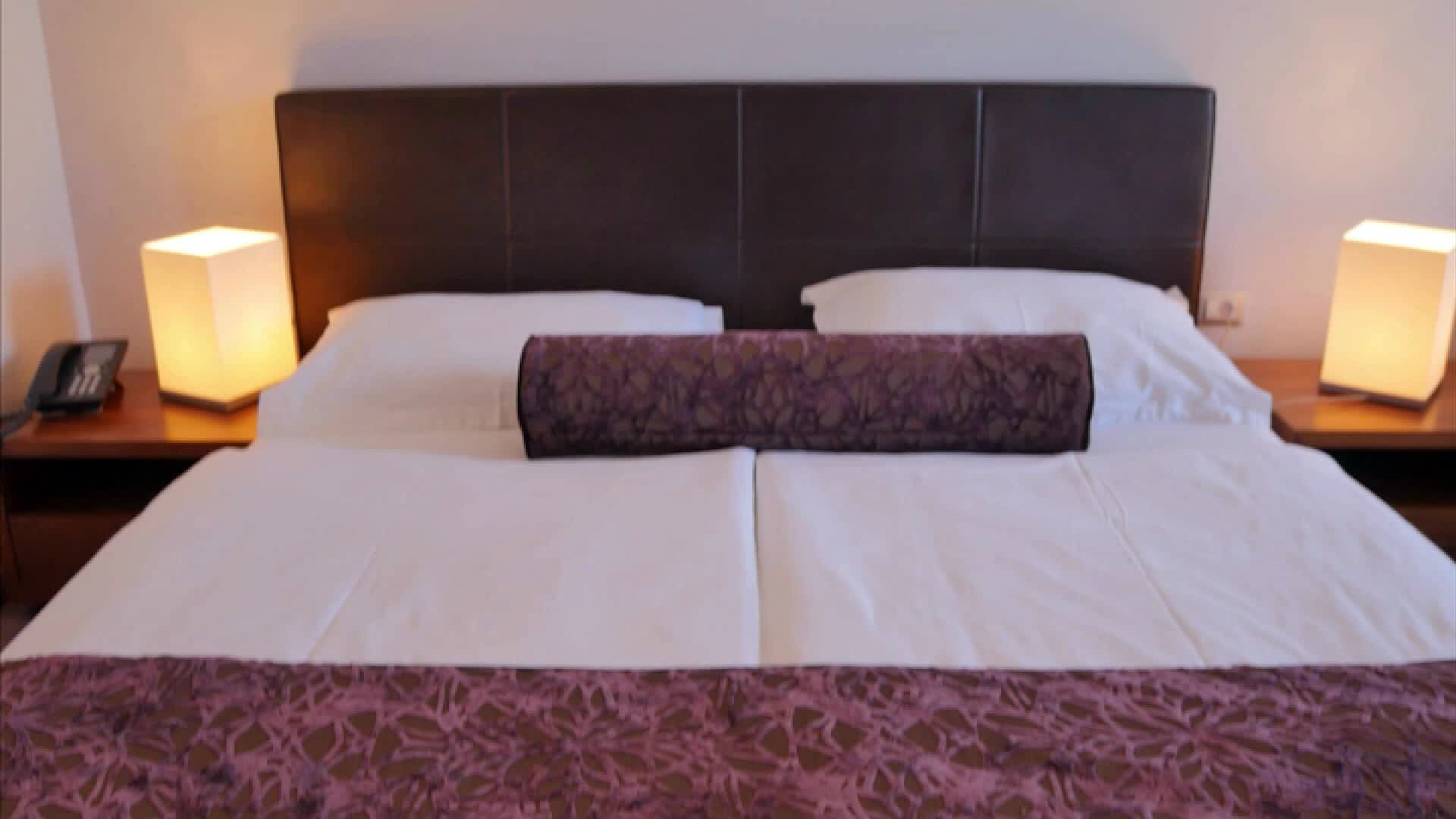Hotel Lipa