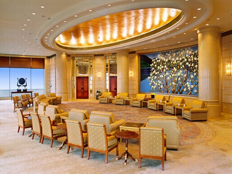 Beijing Hotel
