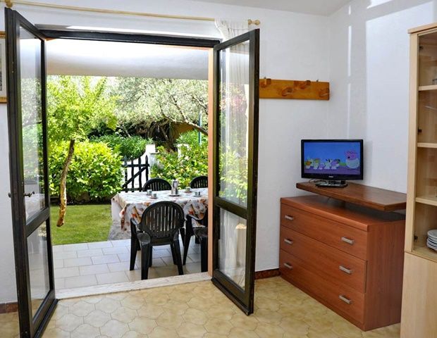 Residence Il Melograno