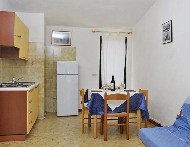 Residence Il Melograno