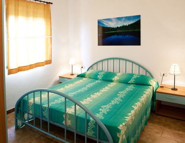 Residence Il Melograno