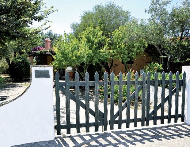 Residence Il Melograno