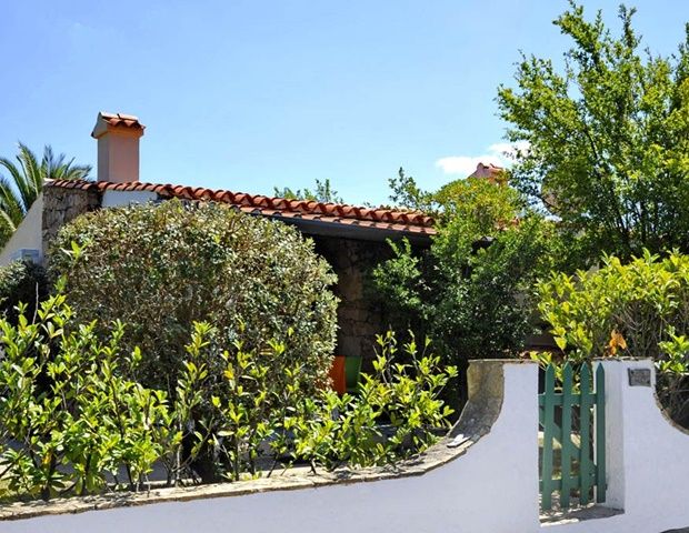 Residence Il Melograno