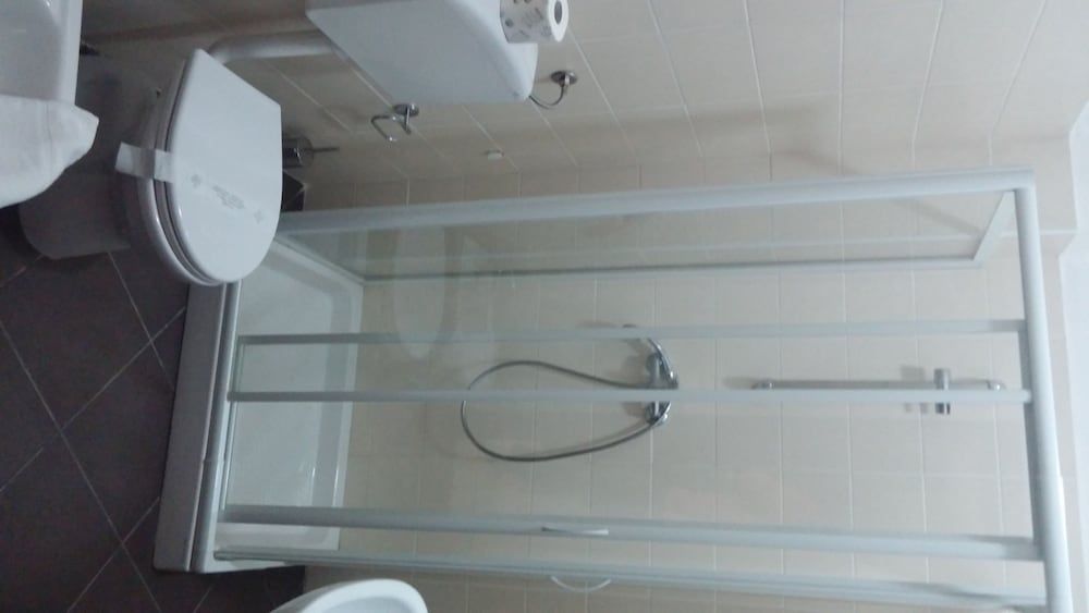 Hotel Timeto Resort