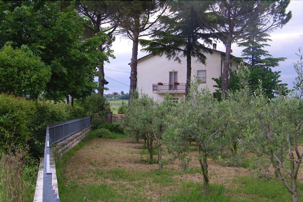 B&B Casa Losea