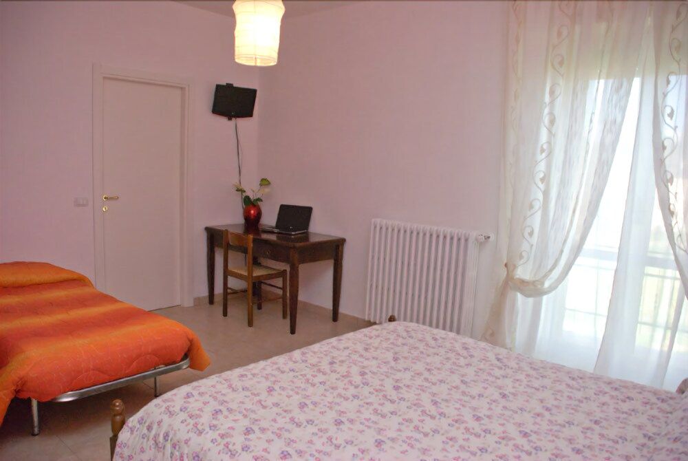 B&B Casa Losea