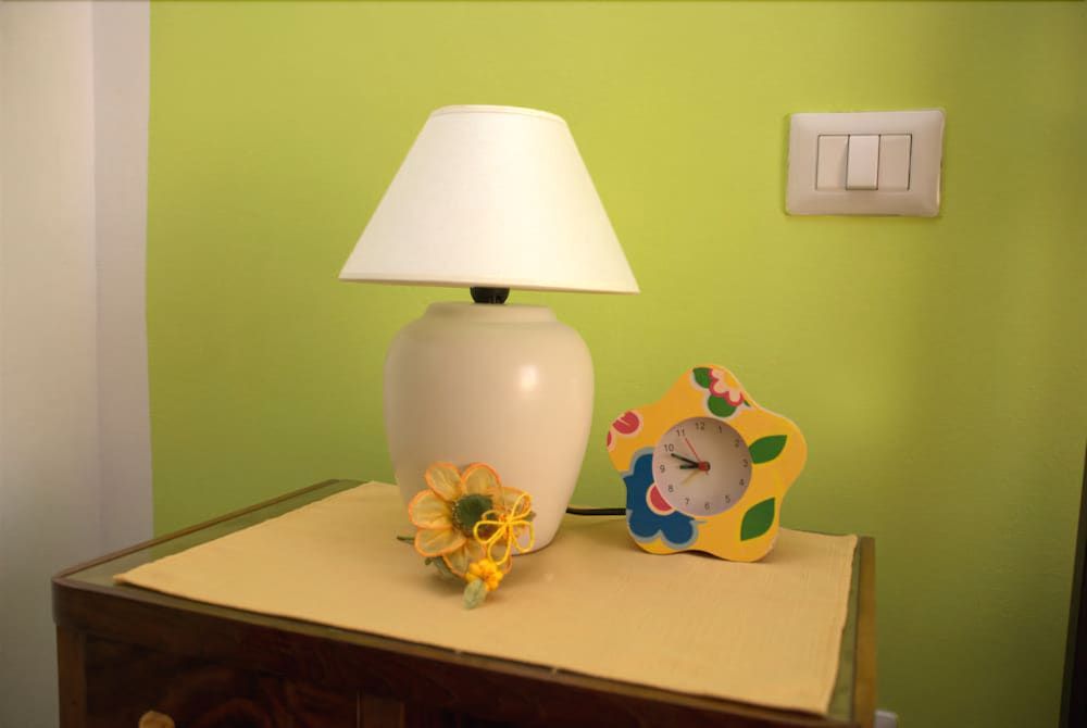 B&B Casa Losea