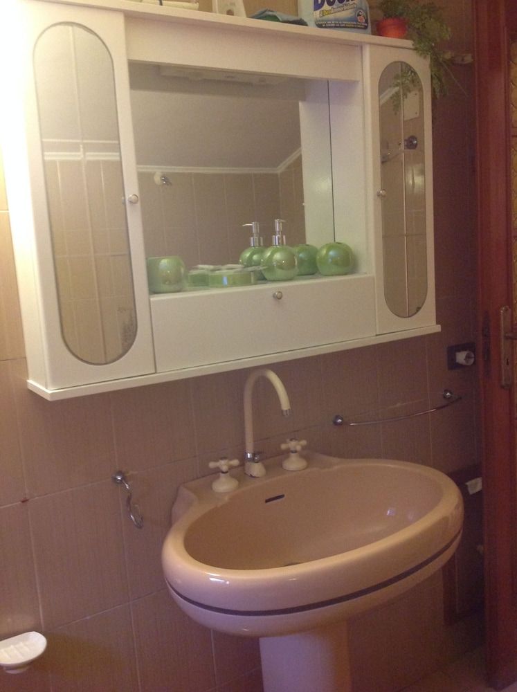 B&B Borgo Antico