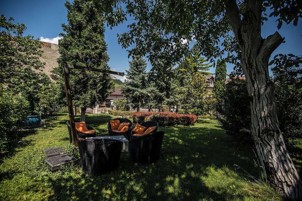 Villa Venus