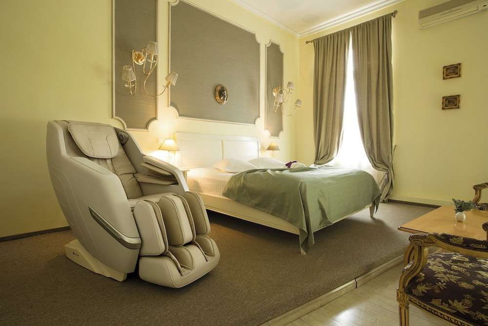 Villa Venus