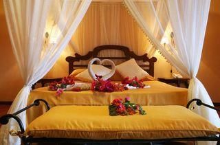 Karafuu Beach Resort & Spa