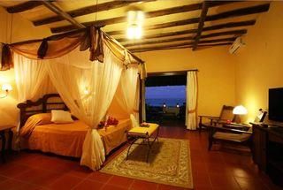 Karafuu Beach Resort & Spa