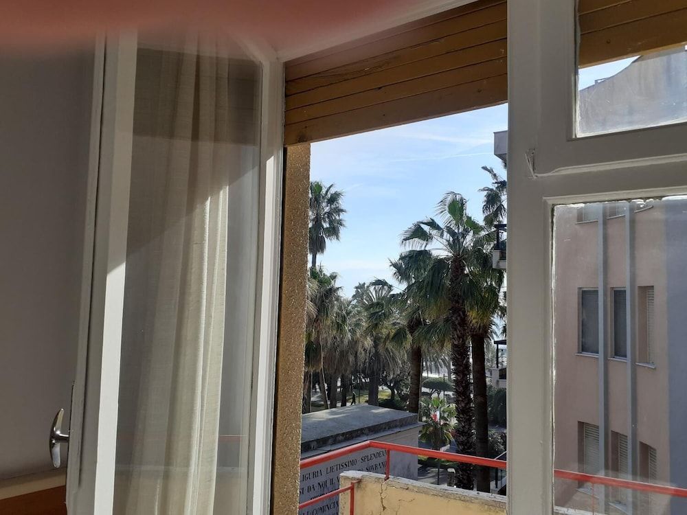 Hotel Colibri