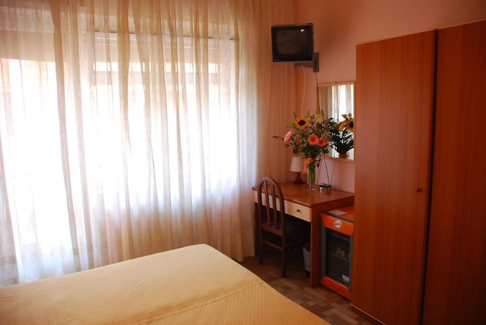 Hotel Colibri