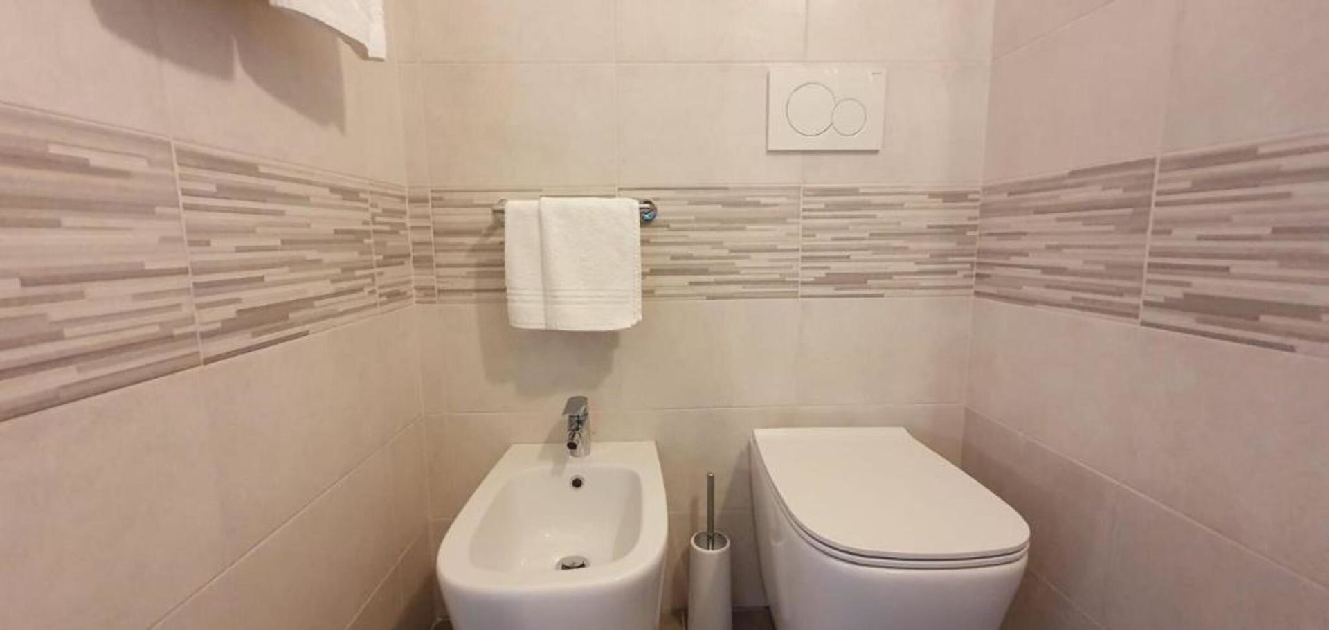 Sud Est Hotel