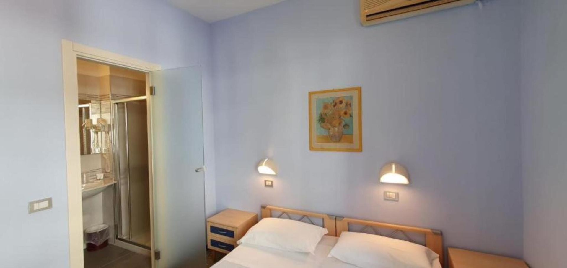 Sud Est Hotel