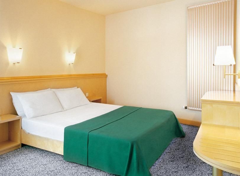 Uappala Sestriere