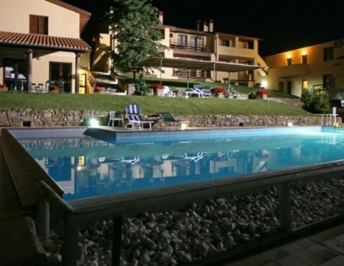 Borgo Filicardo