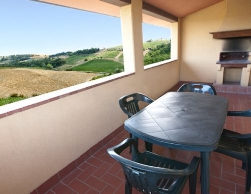 Borgo Filicardo