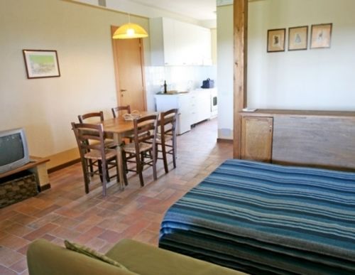 Borgo Filicardo