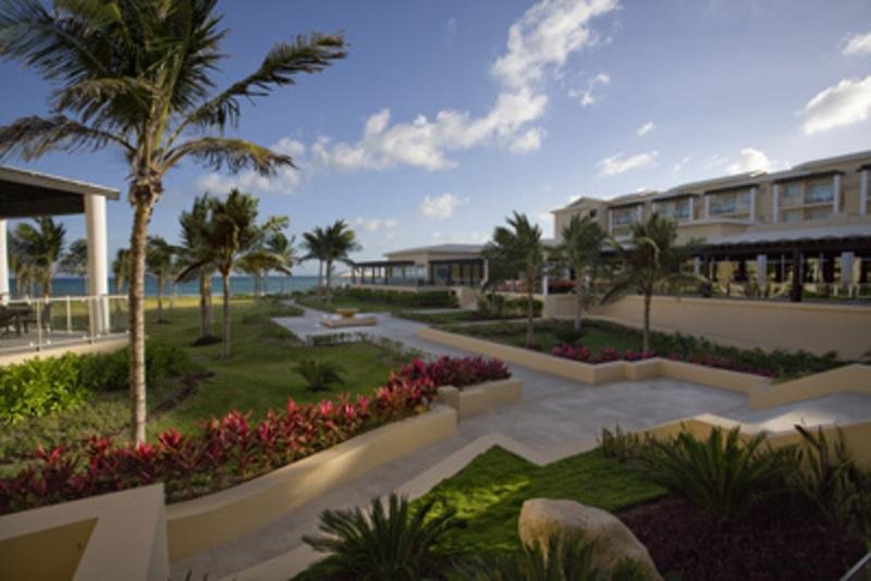 Dreams Jade Resort & Spa