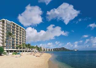 Halekulani