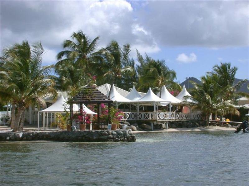Hommage Hotel & Residences
