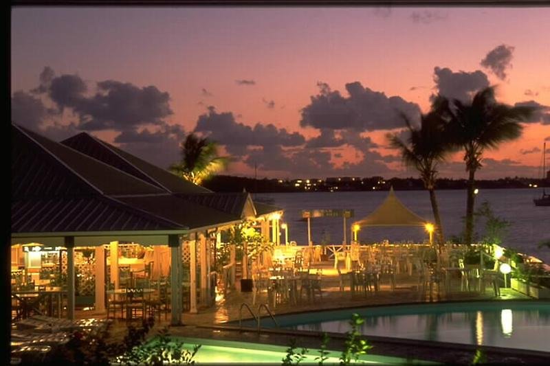 Hommage Hotel & Residences