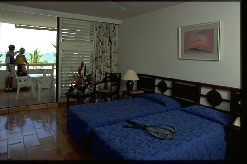Hommage Hotel & Residences