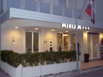 Miriam