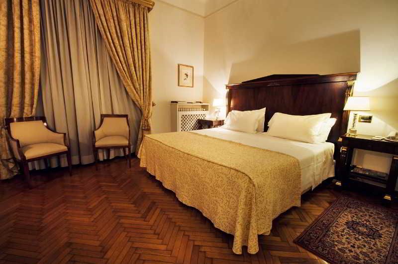 Vittoria