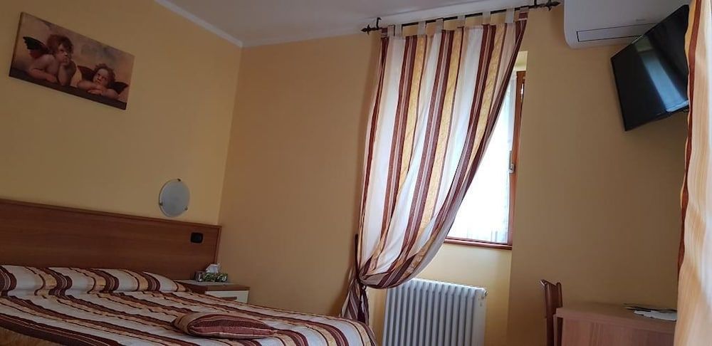 Agritur Girasole