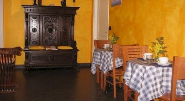Monteverdi Resort