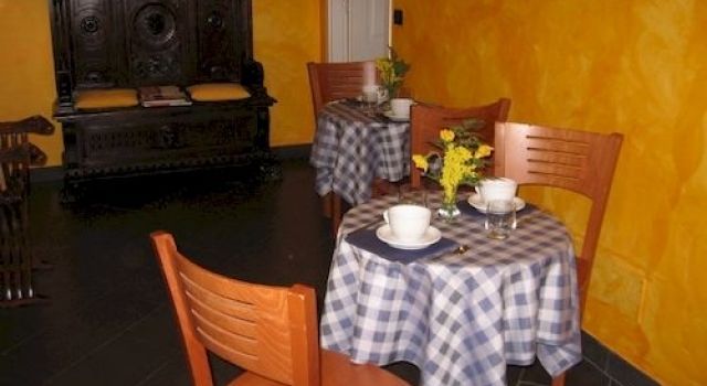 Monteverdi Resort