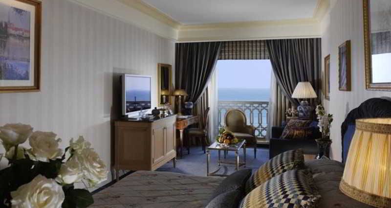Le Vendome InterContinental