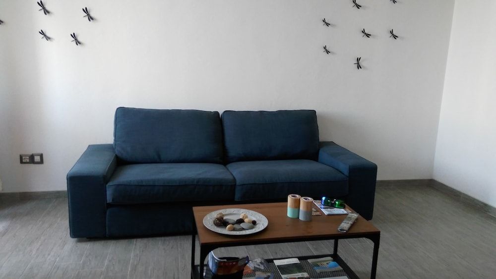 B&B Libellula