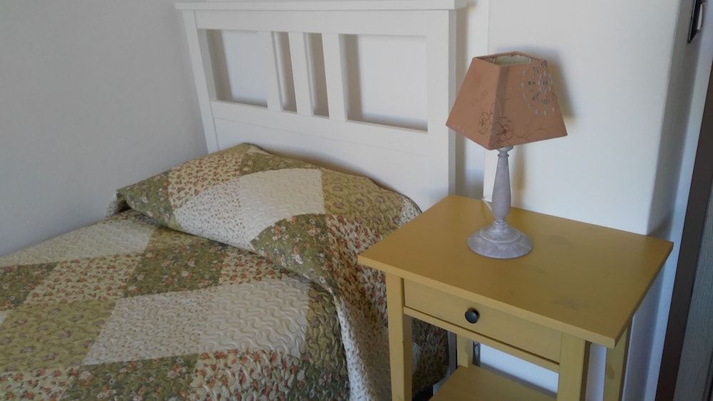 B&B Libellula